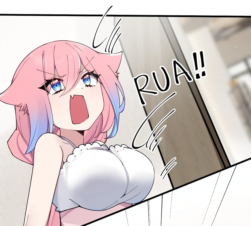 Fake Girlfriend My Fault แฟนปลอมแล้วไงความผิดฉันเหรอยะ!!! 79 (45)